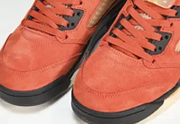 Mars For Her WMNS Jordan Air DD9336-800 5 0508